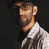 Hari sankar