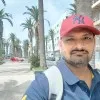 Srikanth Reddy