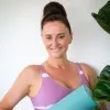 Samantha Lorton