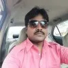 Dc Nilanjan Mukherjee