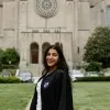 Malak Hashem