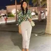 Marian Samir