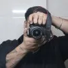 Ekyank Arora