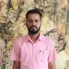 Mani Upadhya