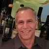 Steve Patras