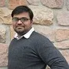 Nagarjuna Madana