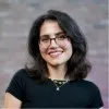 Hümeyra Köroğlu
