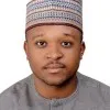 Usman