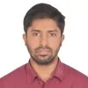 Md Mosaraf Hossain