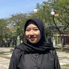 Nadhira Nuraini
