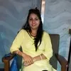 Pratibha Sharma