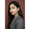 Ankita Shrivastava