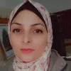 Fattma abu saada