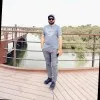 khurram Rafiq