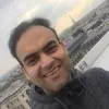 Prateek Poddar