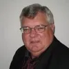 David Kitzinger