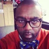 Reginald Thompkins