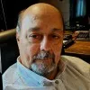 Carlos Henrique Targat