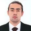BRYAN Obana