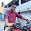 Muthu Selvam