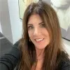 KAREN MANDEL