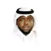 Ahmed Hawsawi