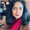 varsha sharma