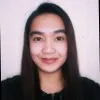 Anna Bayongasan