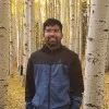 Ashish Poojary