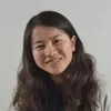 Vivi Yao