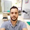 Gilson Matos