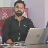 Raushan Bhardwaj