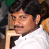 Naveen Kuamr Chintha