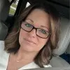 Casie ONeal