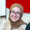 Noor Kassif