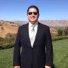 Dave Frias
