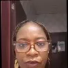 Titilayo Olowo