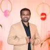 Manjunath Shekar