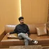 Rajkumar Bonthala