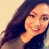 Clarissa Dominguez