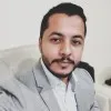 Shehab Eloraby