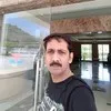 AJIT SINGH