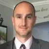 Christopher Angelone