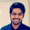 Manish Purohit