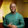 Francis Afotey