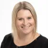 Tanya McKeough