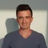 Dmytro Hrimov