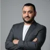Mohamed Assal