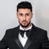 Hamza Bhoja