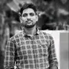 Saroj Kumar Sahoo